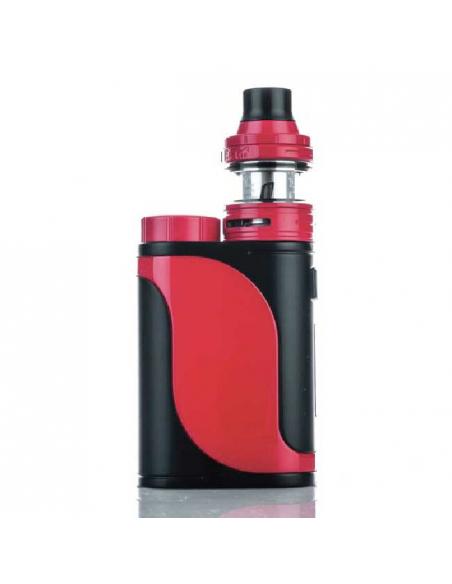 Eleaf Kit iStick Pico 25