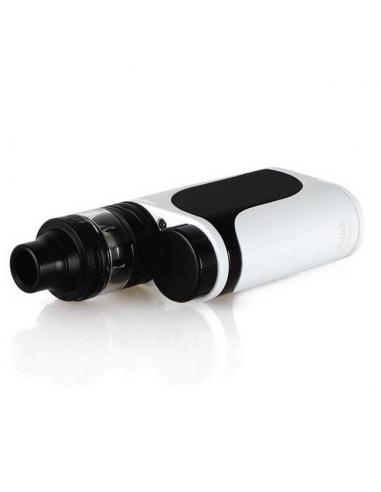 Eleaf Kit iStick Pico 25