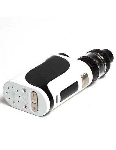 Eleaf Kit iStick Pico 25