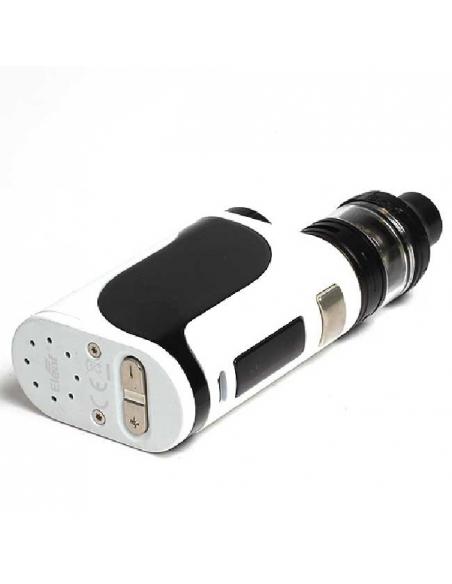 Eleaf Kit iStick Pico 25
