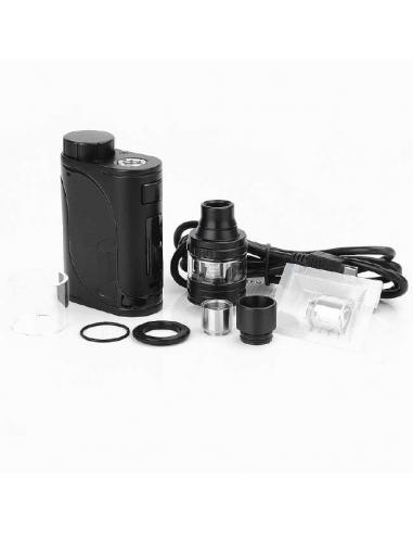 Eleaf Kit iStick Pico 25