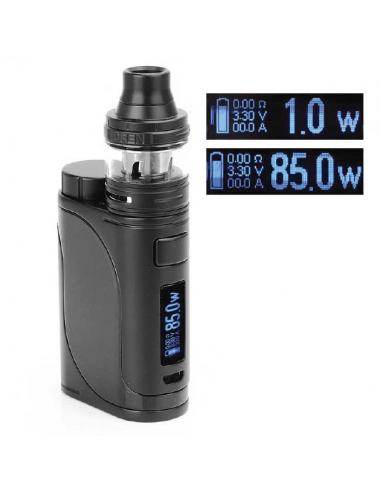 Eleaf Kit iStick Pico 25