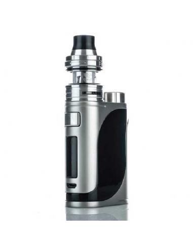 Eleaf Kit iStick Pico 25