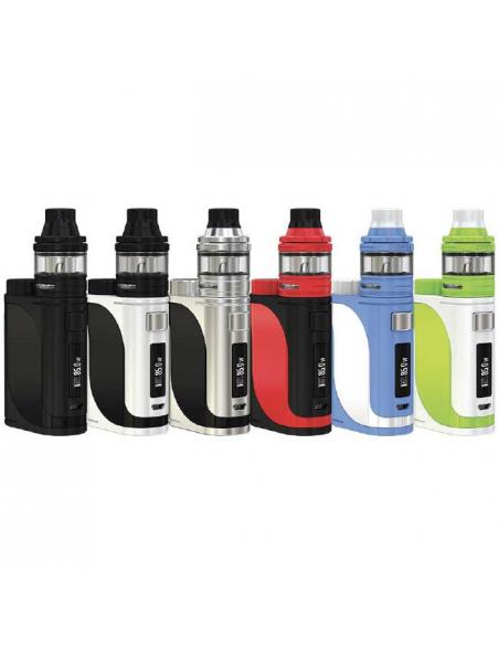 Eleaf Kit iStick Pico 25