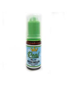 Fresh Melon No.13 Liquido Real Farma da 10 ml Aroma Melone e
