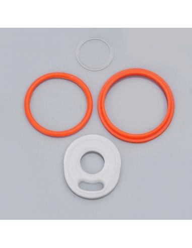 Smok TFV8 X-Baby O-Ring Set