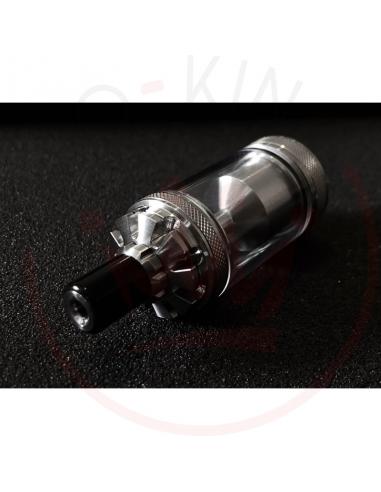 Millennium RTA Atomizzatore The Vaping Gentlemen Club