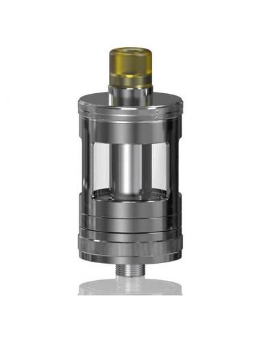 Nautilus GT Atomizzatore Aspire e Taifun Tank con capacità
