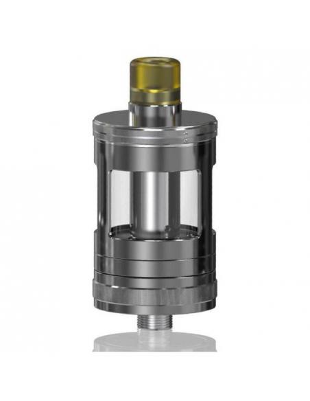 Nautilus GT Atomizzatore Aspire e Taifun Tank con capacità