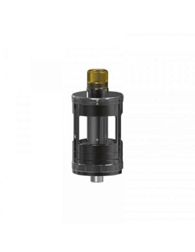 Nautilus GT Atomizzatore Aspire e Taifun Tank con capacità