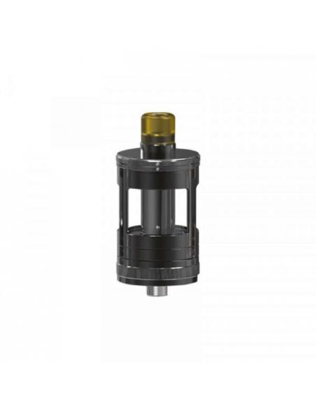 Nautilus GT Atomizzatore Aspire e Taifun Tank con capacità
