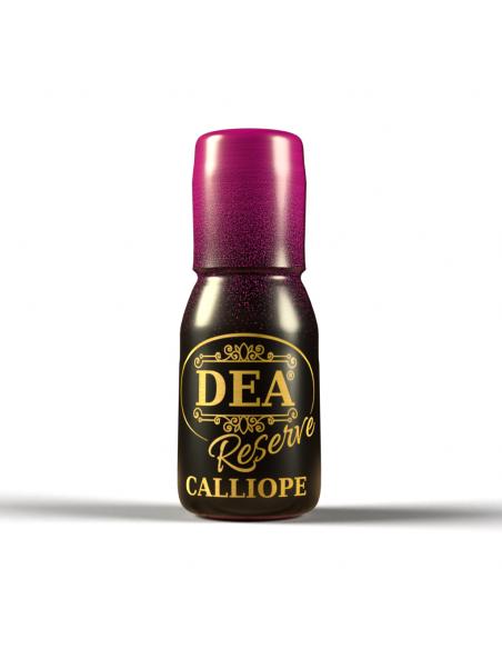 Calliope Reserve Liquido Concentrato Dea Flavor da 30 ml Aroma