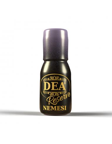 Nemesi Reserve Liquido Concentrato Dea Flavor da 30 ml Aroma