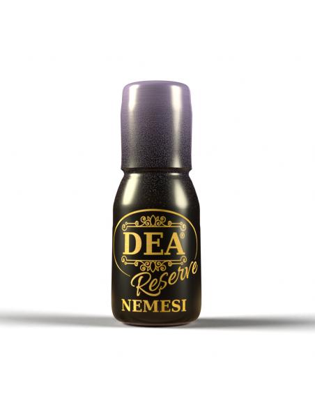 Nemesi Reserve Liquido Concentrato Dea Flavor da 30 ml Aroma