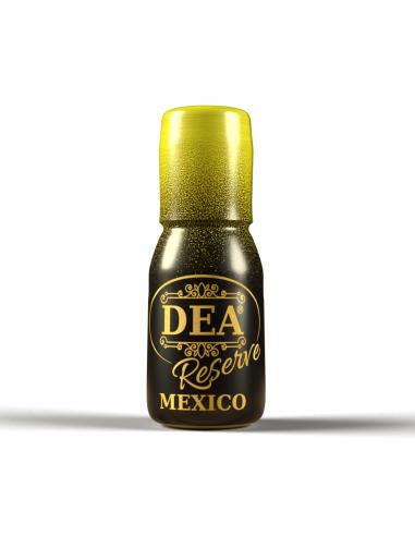 Mexico Reserve Liquido Concentrato Dea Flavor da 30 ml Aroma