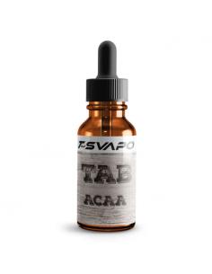 Acaa Tobacco Aroma T-Svapo