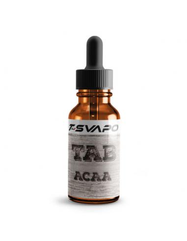 Acaa Tobacco Aroma T-Svapo