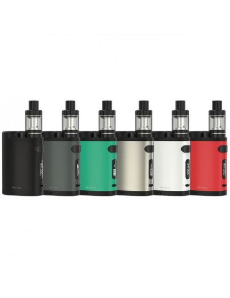 Pico Dual Tc Eleaf 200W