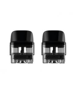 Vinci Air Pod by Voopoo Replacement Cartridge 4ml Head Coil -
