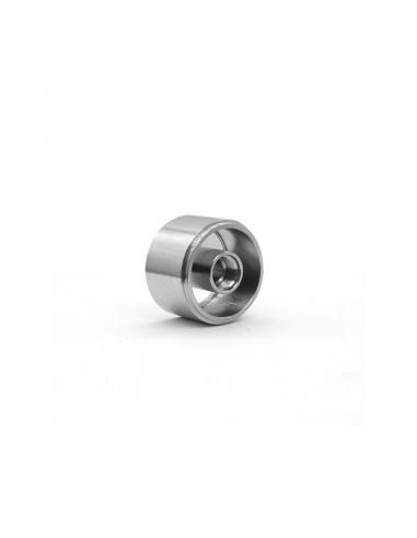 copy of Precisio MTL Limited Edition Rebuildable Atomizer
