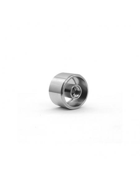 copy of Precisio MTL Limited Edition Rebuildable Atomizer