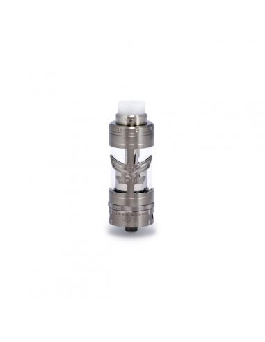 V5S Atomizzatore Rigenerabile di Vapor Giant capacità liquido
