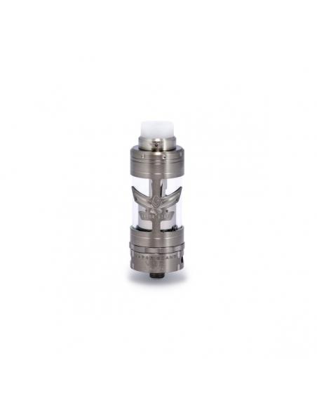 V5S Atomizzatore Rigenerabile di Vapor Giant capacità liquido