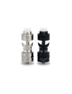 V5S Atomizzatore Rigenerabile di Vapor Giant capacità liquido