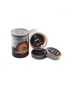 Ni 80 Resistance Wire Geekvape 10 meters