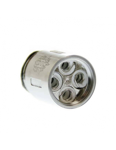 V8-T8 Resistenza Smok Head Coil per Atomizzatore TFV8 Cloud