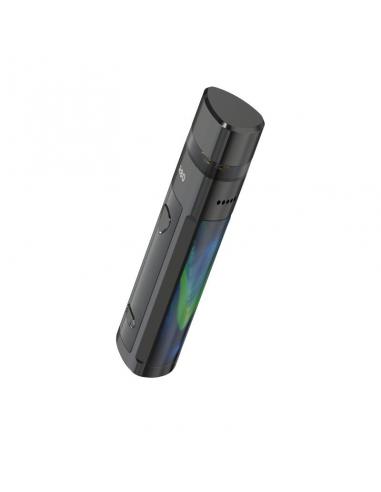 R80 Complete Pod Mod Kit by Wismec Power 80W and Capacity