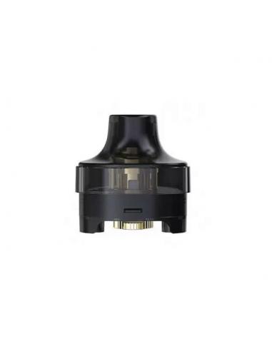 R80 Pod di Wismec Cartuccia di Ricambio 4 ml + Head Coil WR01