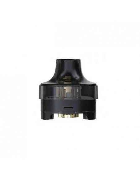 R80 Pod di Wismec Cartuccia di Ricambio 4 ml + Head Coil WR01