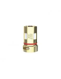 WV-M Resistance Wismec Head Coil 0.3 ohm 25-40 W - 5 Pieces