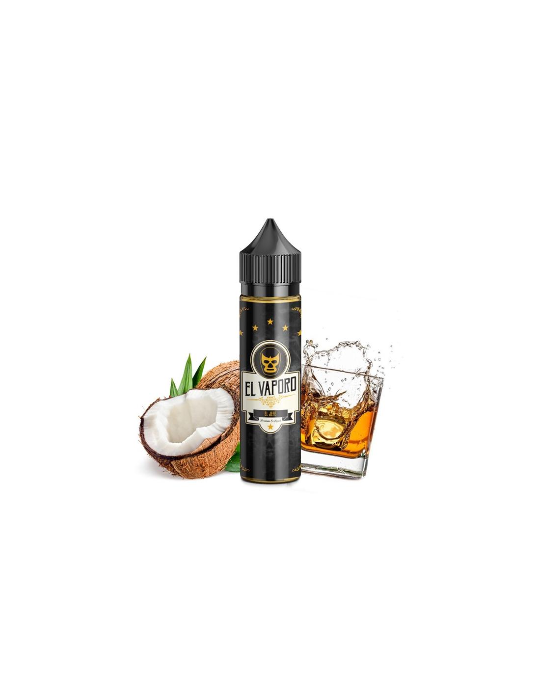 vape n juice Vape-N-Juice / CBD HQ