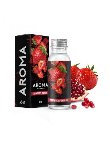 copy of Apple Aroma Concentrato Fcukin' Flava Liquido da 30 ml
