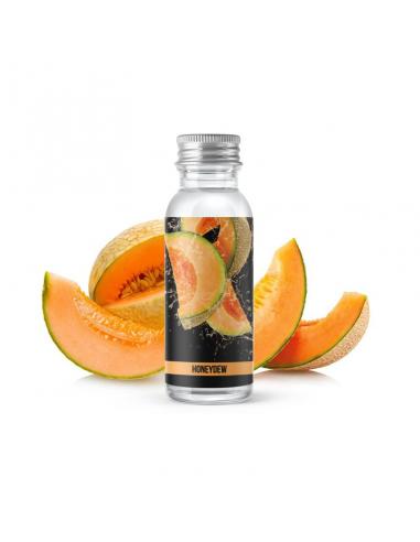 Honeydew Aroma Concentrato Fcukin' Flava Liquido da 30 ml Melone