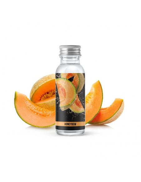 Honeydew Aroma Concentrate Fcukin' Flava 30 ml Melon Liquid