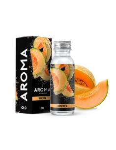 Honeydew Aroma Concentrate Fcukin' Flava 30 ml Melon Liquid