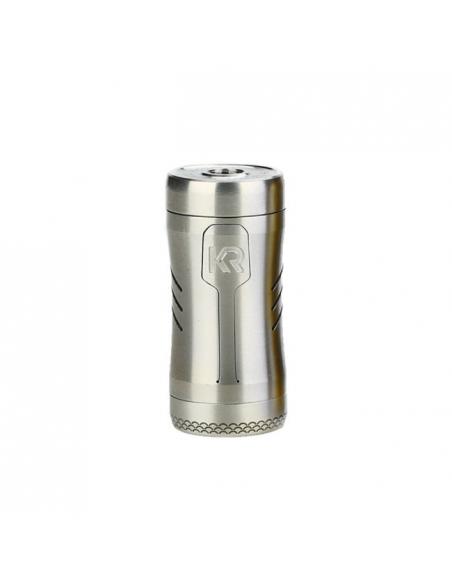 Kirin Tubo Mofest di Kizoku Box Mod compatibile con