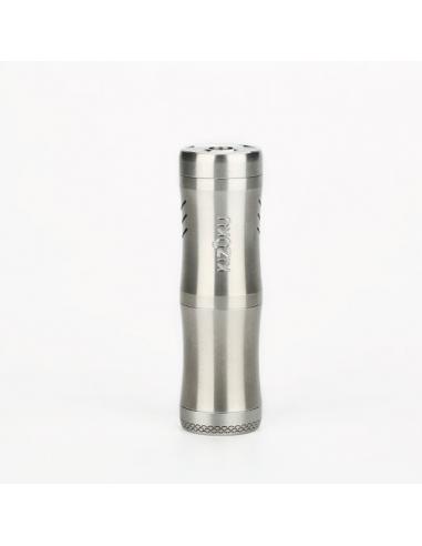 Kirin Tubo Mofest di Kizoku Box Mod compatibile con