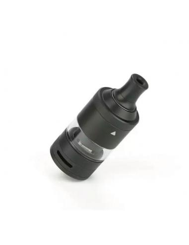 Limit MTL RTA Atomizzatore Kizoku Rigenerabile Dual Use con
