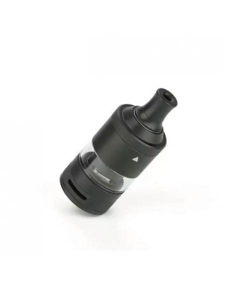 Limit MTL RTA Atomizzatore Kizoku Rigenerabile Dual Use con