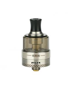 copy of Limit MTL RTA Atomizer Kizoku Rebuildable Dual Use