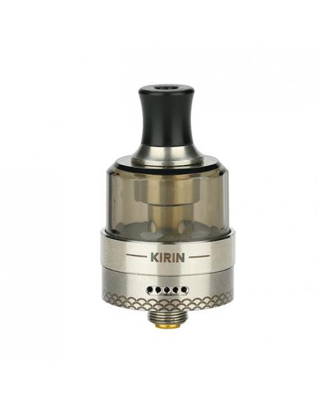 copy of Limit MTL RTA Atomizer Kizoku Rebuildable Dual Use