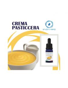 Crema Pasticcera Aroma EnjoySvapo