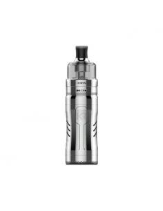 copy of Kirin Tubo Mofest di Kizoku Box Mod compatible with
