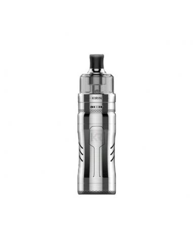 copy of Kirin Tubo Mofest di Kizoku Box Mod compatible with