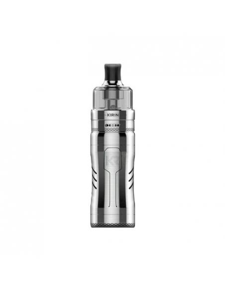 copy of Kirin Tubo Mofest di Kizoku Box Mod compatibile con