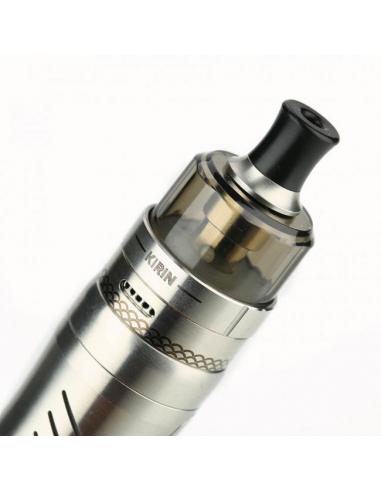 copy of Kirin Tubo Mofest di Kizoku Box Mod compatibile con